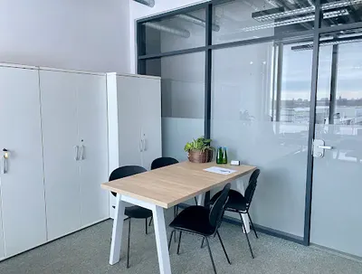 Consensa – Doradca Podatkowy | Biuro Rachunkowe