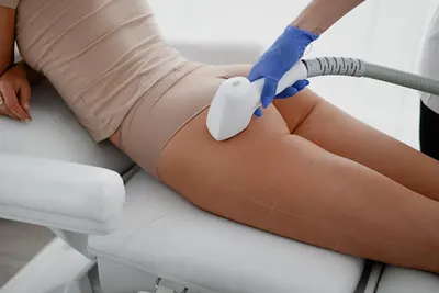 Depilacja.pl - Opole